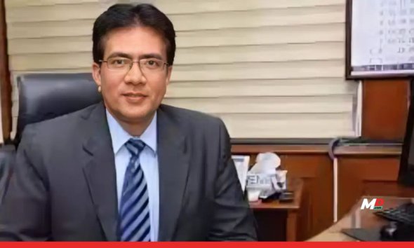 YES Bank appoints Vinay Muralidhar Tonse as MD & CEO