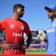 T20 World Cup 2026: India open vs tricky USA