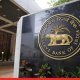 RBI holds steady, keeps repo rate unchanged at 5.25%