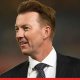 Brett Lee backs India or Australia for T20 World Cup 2026