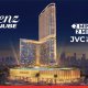 Danube Properties Launches ‘Serenz by Danube’ in JVC