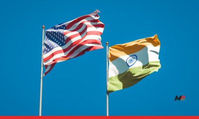 White House reveals details of historic India-US Trade Deal 