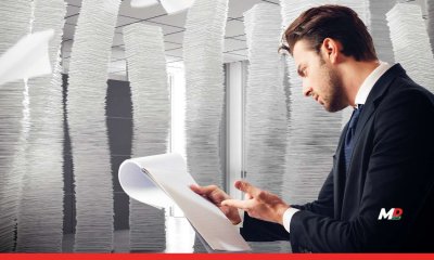 TransFollow, Qargo Partner to Cut Paperwork, Boost Efficiency