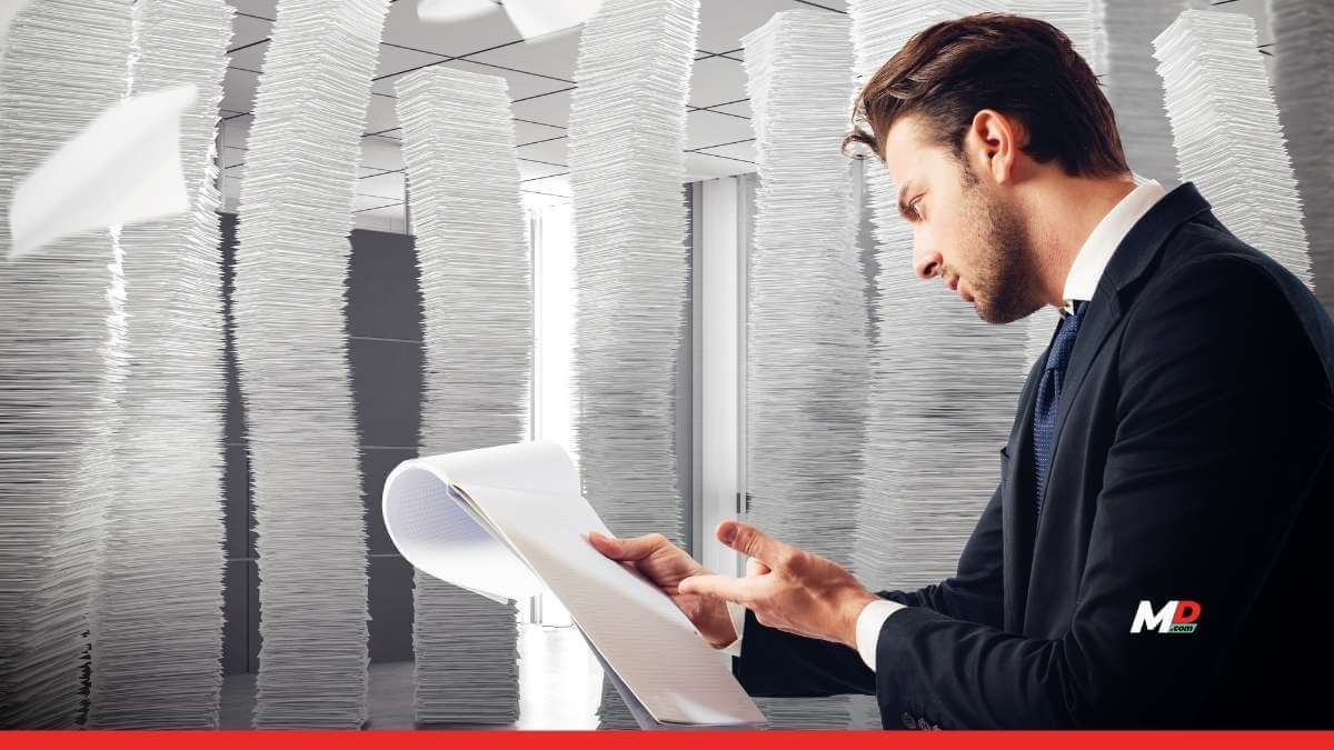 TransFollow, Qargo Partner to Cut Paperwork, Boost Efficiency