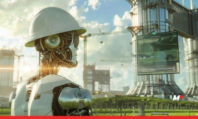 Honeywell and TCS Collaborate to Enhance Autonomous Operations for Buildings and Industries with AI 