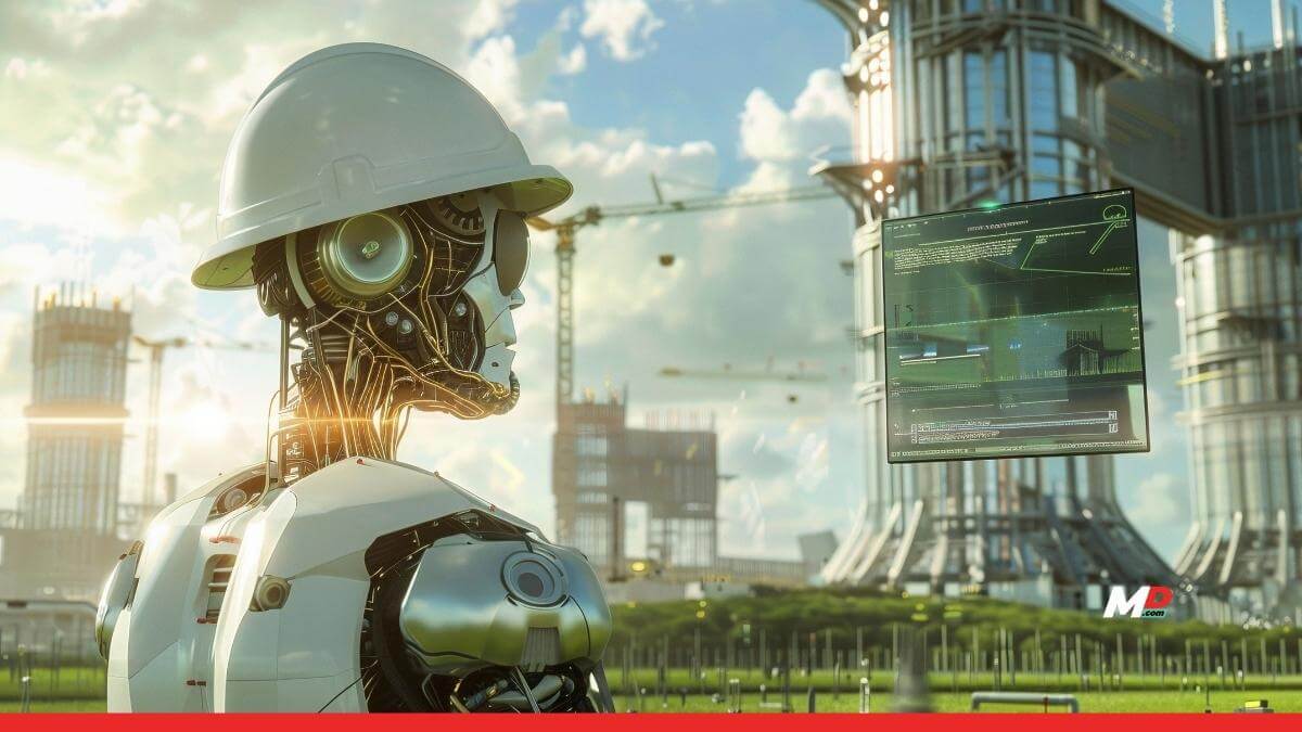 Honeywell and TCS Collaborate to Enhance Autonomous Operations for Buildings and Industries with AI 