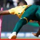 Proteas Beat Afghanistan in Double Super Over Thriller