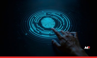 Perfios Collaborates with UIDAI for Offline Identity Verification 