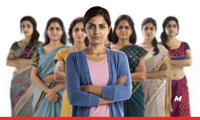 What Economic Freedom Means to Indians in a Changing World 