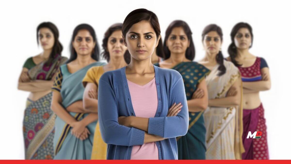 What Economic Freedom Means to Indians in a Changing World 