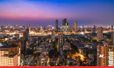 As rental rates surge in India’s key metros, is the homebuying dream dead? 