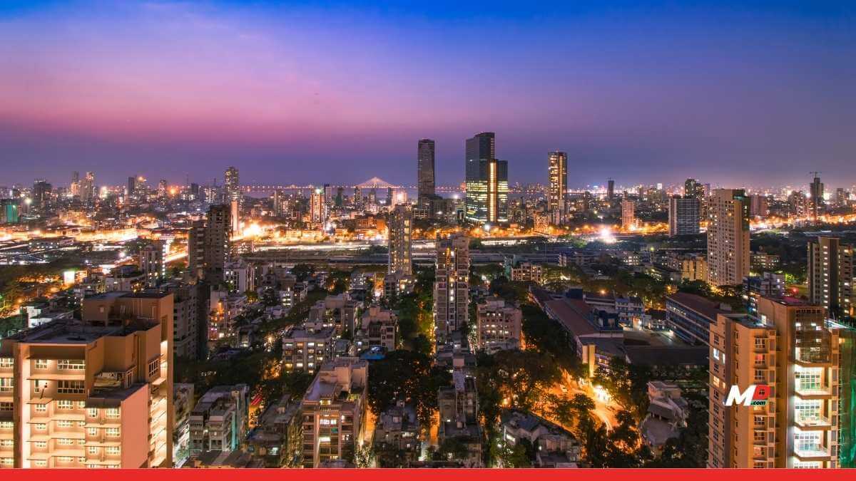 As rental rates surge in India’s key metros, is the homebuying dream dead? 