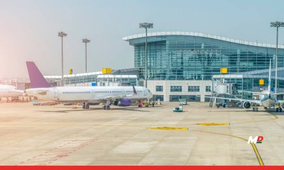 Airlines Flag DGCA Cabin Crew Norms Disruption