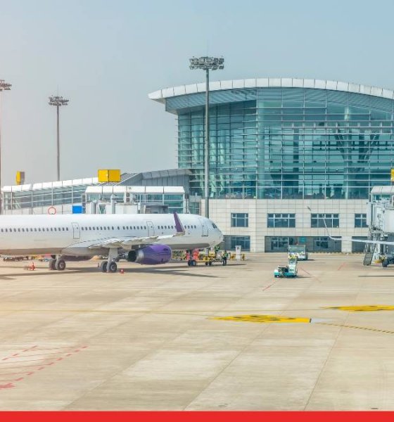 Airlines Flag DGCA Cabin Crew Norms Disruption