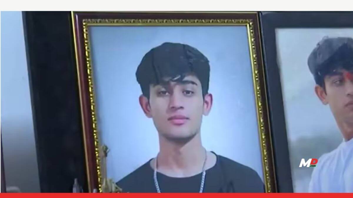 A Life for a Reel? The Cost of India’s VIP Culture