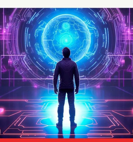 “Don’t Build First and Fix Later”: A Startup Warning