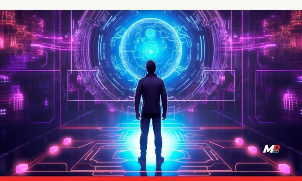 “Don’t Build First and Fix Later”: A Startup Warning