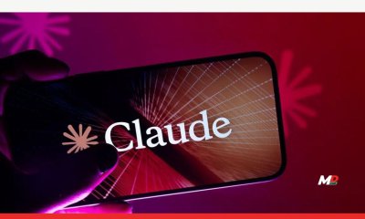 Anthropic Opens India Office in Bengaluru