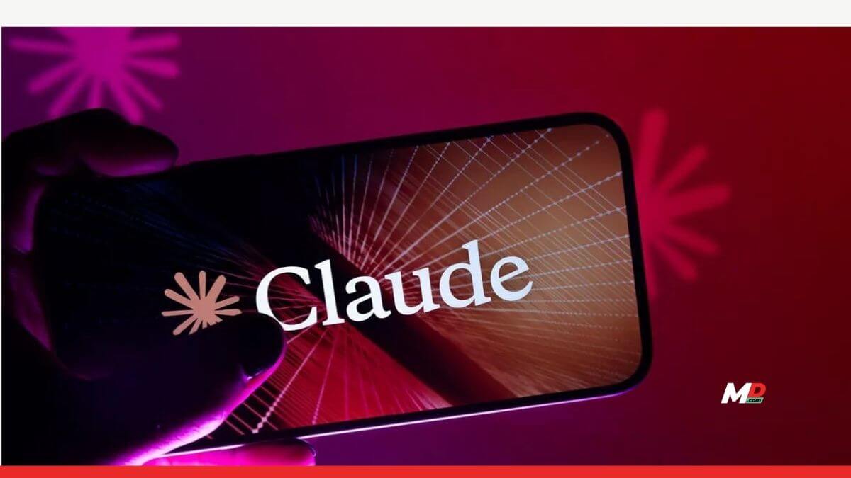 Anthropic Opens India Office in Bengaluru