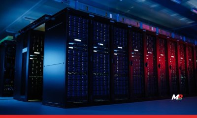 Why Gautam Adani Is Betting $100B on Data Centers