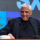 Vinod Khosla dropped brutal truth bombs at the AI Summit 