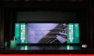 Anil Ambani Summoned by ED in ₹40,000 Cr Probe