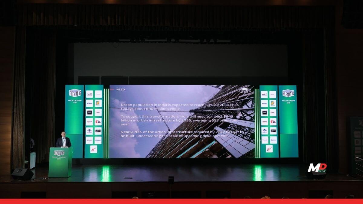 Anil Ambani Summoned by ED in ₹40,000 Cr Probe