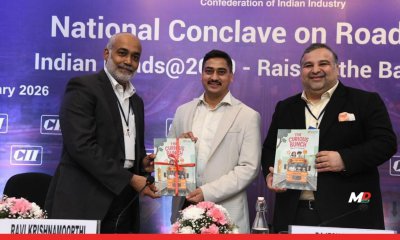 Rosmerta Launches ‘The Curious Bunch’ Initiative