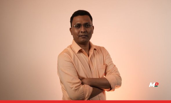 UrbanVault Appoints Ashish Ambast as CTO