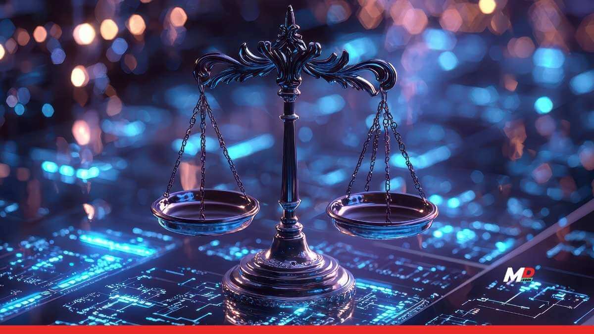 Indian Legal Tech Sees Dawn of Smart Justice