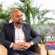 Leaders in Focus with Robin Fernandes