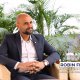 C-Suite Conversations with Robin Fernandes