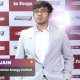 Daksh Jain, Director, Insolation Energy Limited (INA Solar)