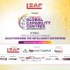 Global Capability Centres Summit & Awards 2026 to spotlight India’s ascent as the Command Centre of the intelligent enterprise