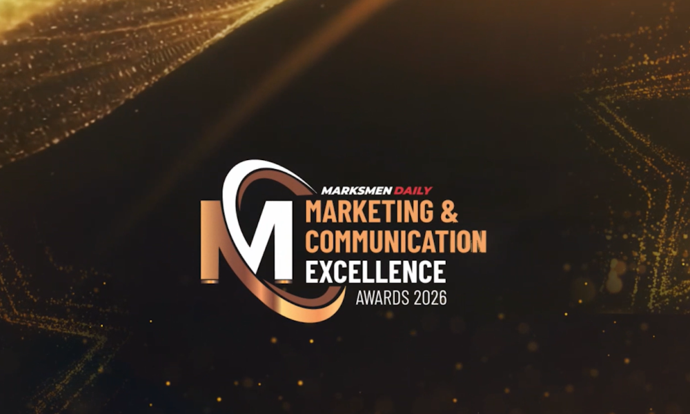 Marketing & Communication Excellence Awards 2026