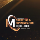 Marketing & Communication Excellence Awards 2026