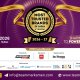 Most Trusted Brands of India 2026 to Spotlight Trust, Perception, and Brand Leadership in India’s Evolving Consumer Economy