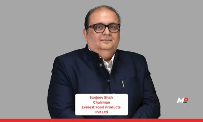 How Serving Indian Kitchens for Over 58 Years Has Solidified Everest’s Reputation for Absolute Authenticity 