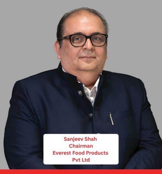 How Serving Indian Kitchens for Over 58 Years Has Solidified Everest’s Reputation for Absolute Authenticity 