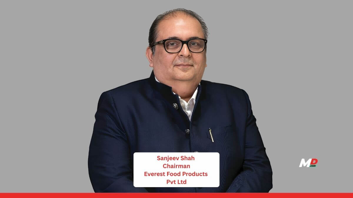 How Serving Indian Kitchens for Over 58 Years Has Solidified Everest’s Reputation for Absolute Authenticity 