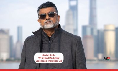 In a crowded and competitive marketplace, how do you ensure your brand stands out and remains top-of-mind for your target audience?