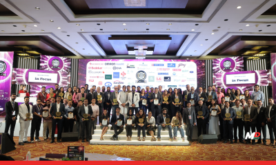 Most Trusted Brands of India 2026-27 Celebrates Excellence in Consumer Trust and Brand Leadership