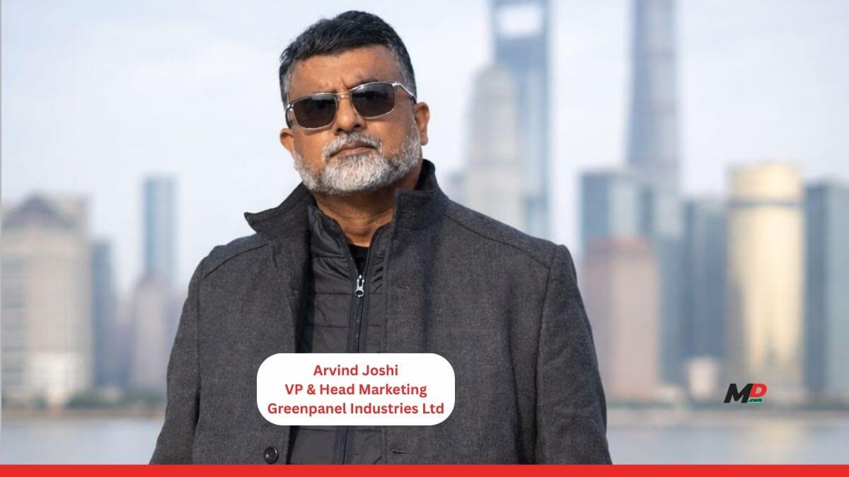 In a crowded and competitive marketplace, how do you ensure your brand stands out and remains top-of-mind for your target audience?