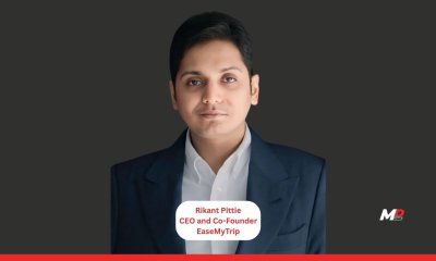 Balancing Founding Values with the Demands of Scale