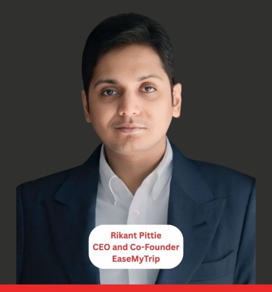 Balancing Founding Values with the Demands of Scale