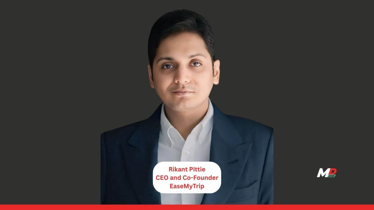 Balancing Founding Values with the Demands of Scale