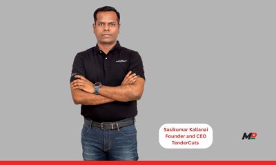 Traceability Defines Trust in India’s Fresh Meat and Seafood Category 