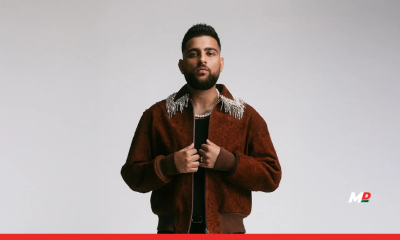 Fans roast Karan Aujla’s Mumbai concert