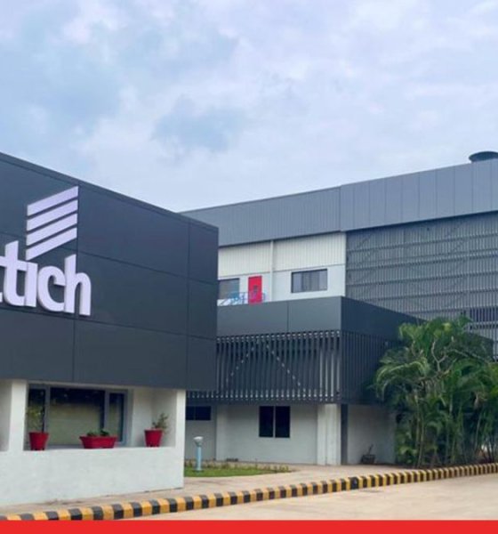 From Local Insight to Global Innovation: How Hettich Designs for India