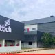 From Local Insight to Global Innovation: How Hettich Designs for India